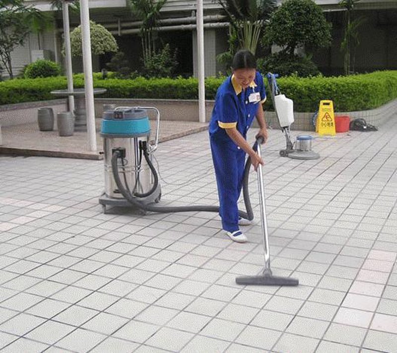 沈阳环卫电话24小时热线，让城市更整洁
