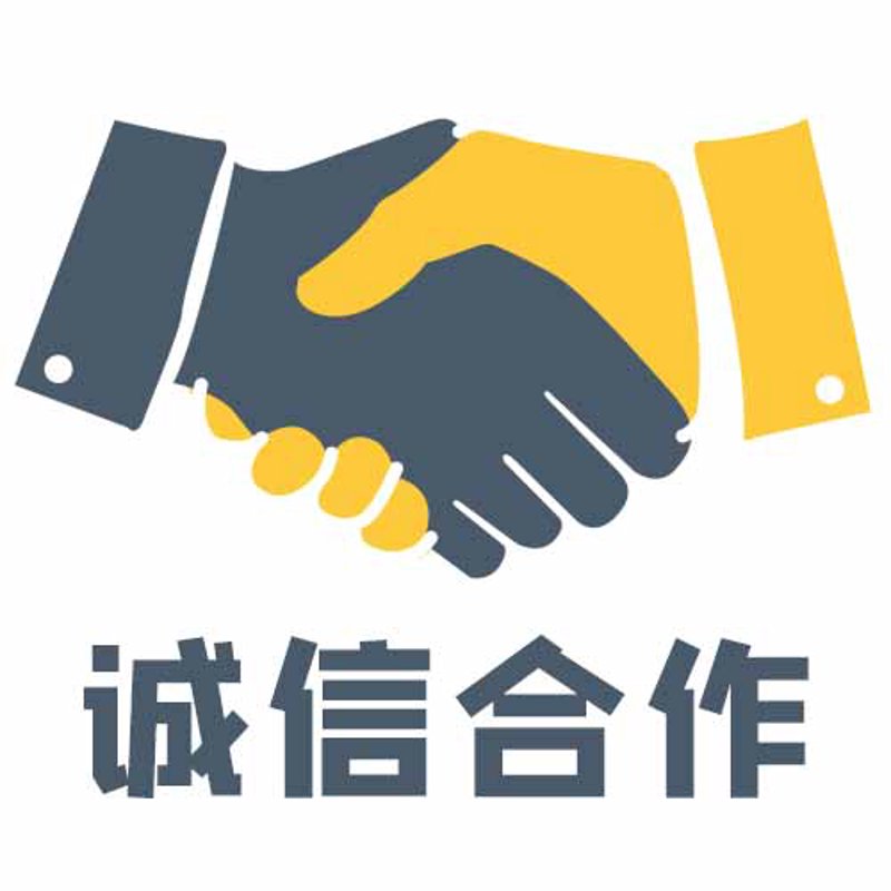 如何选择合适的环卫服务公司？这份步骤指南帮你搞定